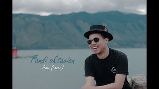 Fandi Oktavian - Item (Cover Onot Kemara)