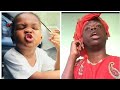 KATI YA DULLVANNY VS MAI ZOOM NANI MKALI#clamvevo #kicheche