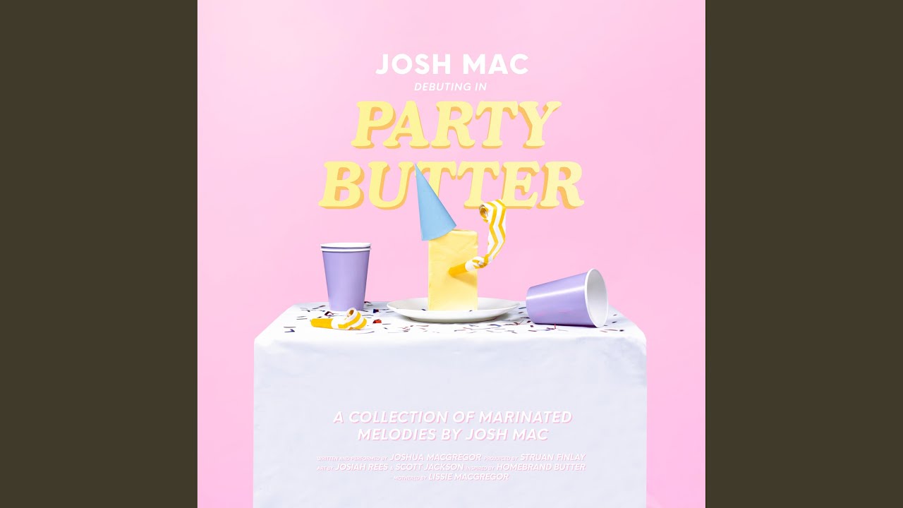 California Youtube Music