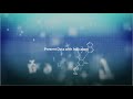 Present Data labVIEW