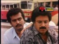 irikku m.d. akathudu 1991 malayalam full movie comedy movie