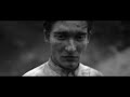 Woodkid - I Love You (Official Video)