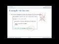 【程式設計】第四講：variables and arrays 9 multi dimensional arrays the basics