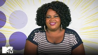The ‘Girl Code’ Guide To Romance 💕MTV Access