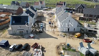 Casterhoven 10 oktober 2023 4K