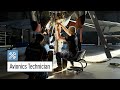 Air Force: Avionics Technician