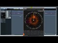 uberschall elastik 3 vst plugin latest update and features review in urdu hindi ds audio tech