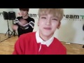 160205 어때 우리 map6도 ooh ahh하지 vapp