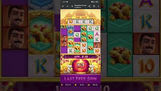 PG slot.  Ganesh slot winn #slot