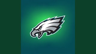 Fly Eagles Fly THEME SONG (Jersey Club)