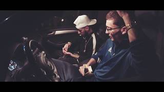 Jc Reyes Fito La R En El Carro Chords Chordify