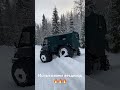 Испытываем вездеход 🔥🔥🔥 offroad батырь 4x4