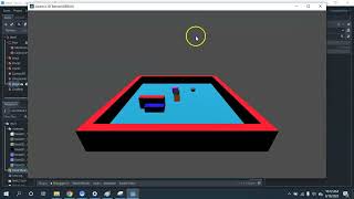 Godot 4 3D - Jumping and Gravity