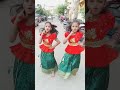 andhala narasammo... trending song folk dance yt shorts ...