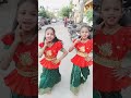 andhala narasammo... trending song folk dance yt shorts ...