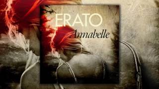 Erato - Annabelle (Soundtrack to the Novel by Lina Bengtsdotter)