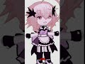 3 ways to stop me. gacha gachalife insaneclownposse icp edit