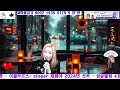 제 회 2025년 1월 18일 토요일 pm 1 00시 singet채원아 실시간 live 생방송