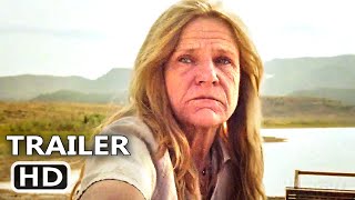 A LOVE SONG Trailer (2022) Dale Dickey, Romantic Movie