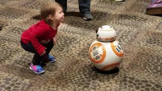 Codemash Experience 3