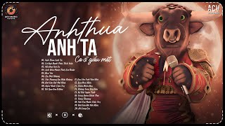 Anh Thua Anh Ta - Ca Sĩ Giấu Mặt Cover ♫ Anh Ấy Tốt Hơn Anh À, Anh Ta Cũng Thương Em À TikTok