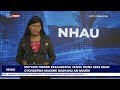 Nhau | 2 February 2026 | ZTN Prime