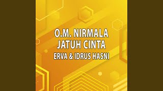 Jatuh Cinta