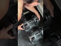 Bowflex Adjustable Dumbbells - Review