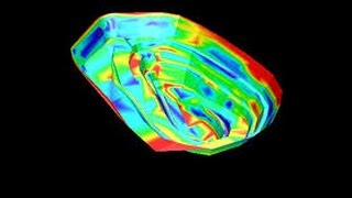 GEOVIA: Особенности внедрения горно-геологических систем на российском рынке. А.Фатеев