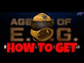 HOW TO GET THE SWARMING EGG OF THE HIVE EGG | BEE SWARM SIMULATOR | ROBLOX EGG HUNT 2020