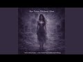 River_In_Mine__Progressive_Pulse_Cut