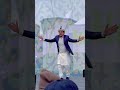 Kary kary song With cultural dance of madical student in event of nouroz at Kazakhstan||AIMS SERIES