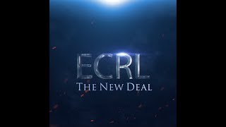 ECRL: The New Deal