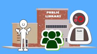 EFFECTIVE LIBRARY PLANNING