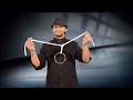 wow top 10 best rope magic tricks revealed – free tutorials