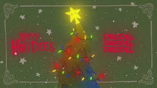 Dreidel Dreidel Dreidel (Instrumental) - Mellodees Kids Songs & Nursery Rhymes | Holiday Music
