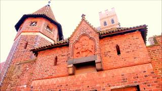 malbork #7