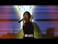 2023.02.26 완주 touch the sky 이영웅콘서트