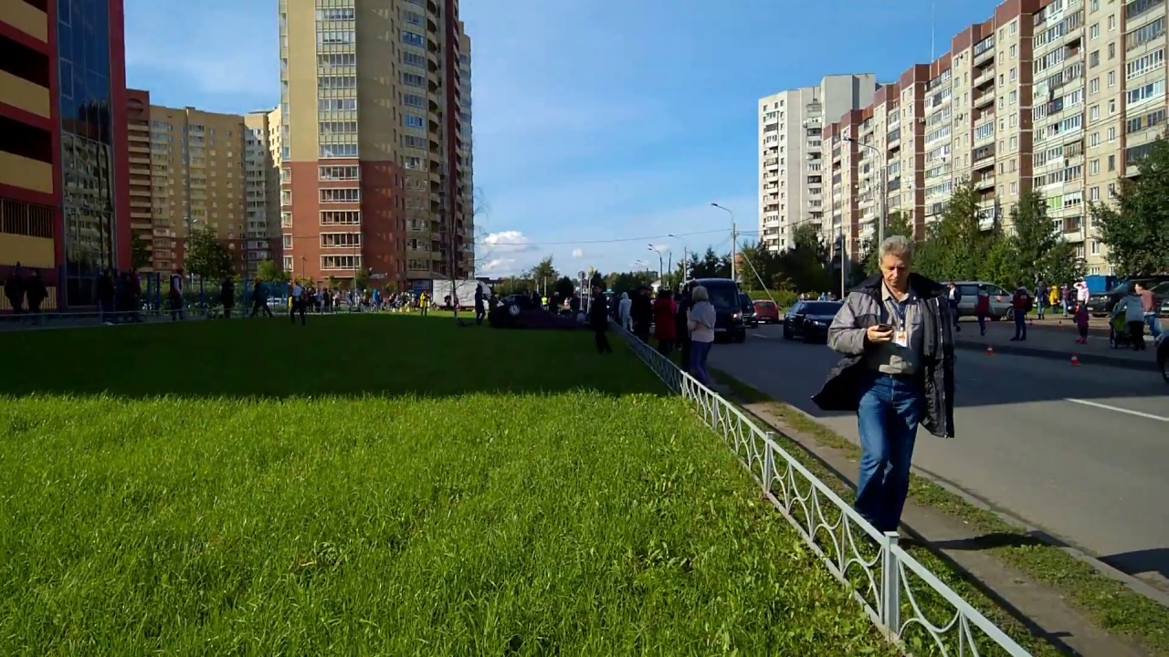 Wp 20170921 13 24 18 Pro Youtube