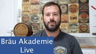 Live #146 - Blend de Lúpulos