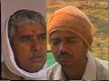 tajpur khurd delhi feb 2000 satsang jagatguru tatvadarshi sant rampal ji maharaj