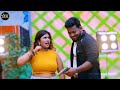 video जाति के शान dilip_diwana rk raja jaati ke saan new bhojpuri hit song 2024