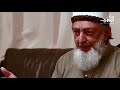 the quran homosexuality and the destruction of the west by sheikh imran nazar hosien