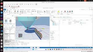 Python - Snap7 read REAL from emulate3d