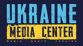 Ukraine Media Center 04.05.2022 (EN)