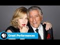 GREAT PERFORMANCES | Tony Bennett & Diana Krall – Love Is Here to Stay | Trailer | PBS