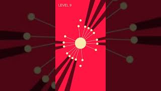 ab2 Source code game unity - Free source code unity