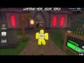 codes mmv codes 2024 roblox codes for mmv