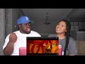 Is Megan Thee Stallion and Normani a good duo?? Diamonds (Reaction)