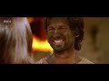 shahid impresses sonakshi r... rajkumar movie scene shahid kapoor sonakshi sinha sonu sood